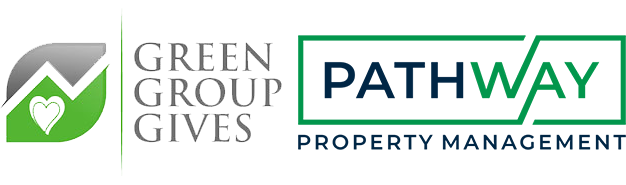 Green Group